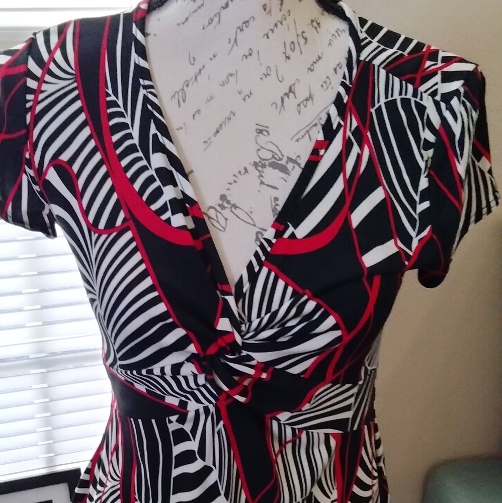Women's Top